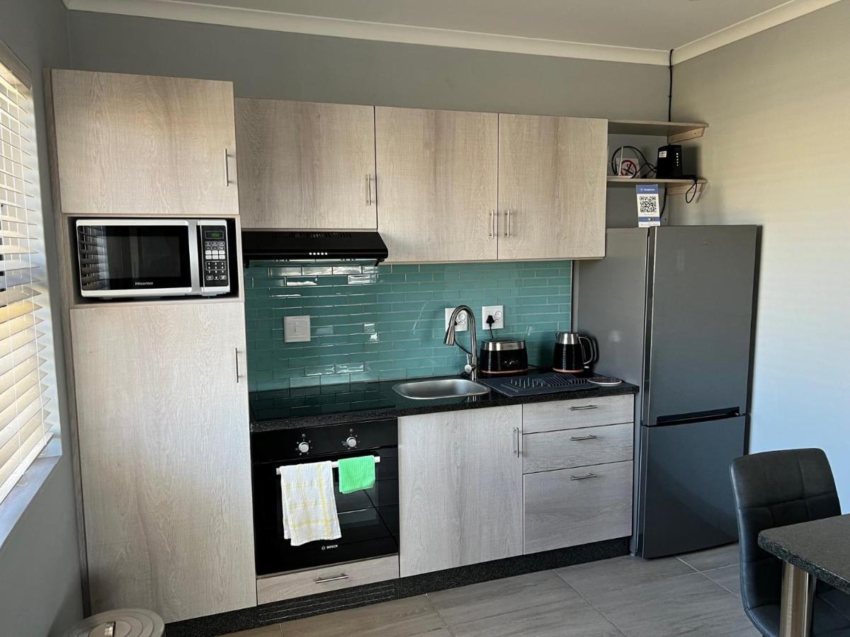 Mogwase Elephant House, 2 Bedroom House, Next To Pilanesberg And Sun City מראה חיצוני תמונה